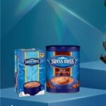 Costco Household Savings Event: Must-See Catalogue This Week, June 18 2026