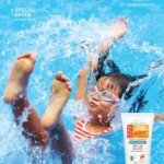 Avon Brochure Flyer This Week: Top Deals June 17 to June 30 2026 3 Avon Brochure Flyer This Week: Top Deals June 17 to June 30 2026