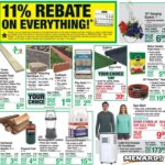 Menards Weekly Ad This Week April 29 to May 5 2026 - Hot Deals! 3 Menards Weekly Ad This Week April 29 to May 5 2026 – Hot Deals!