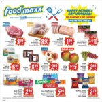 FoodMaxx Savings This Week June 17 to June 30 2026 – Weekly Ad
