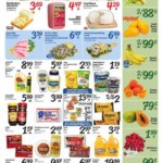 El Super Ad This Week: Unmissable Deals June 17 to June 23 2026