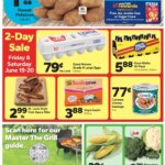 Save a Lot Weekly Ad This Week June 17 to June 23 2026 – Hot Offers Await!