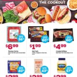 Grocery Outlet Offers This Week: June 17 to June 23 2026 Savings Inside!