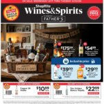 ShopRite Wine & Spirits Deals This Week: June 17 to June 23 2026