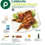 Get Ready for Big Savings in the Publix Ad June 18 to June 24 2026! 3 Get Ready for Big Savings in the Publix Ad June 18 to June 24 2026!