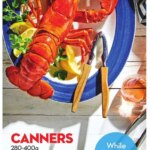 Unmissable Longo's Weekly Flyer Special This Week: 18 June 2026 Deals! 3 Unmissable Longo’s Weekly Flyer Special This Week: 18 June 2026 Deals!