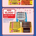 Wholesale Club Weekly Flyer: Specials This Week from 18 June 2026!