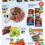 Massive Savings Await: Calgary Co-op Weekly Specials from 18 June 2026!