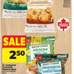Real Canadian Superstore Weekly Specials This Week from 18 June 2026!