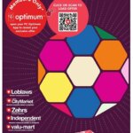 Get Your Loblaws flyer – AB Specials This Week from 18 June 2026!