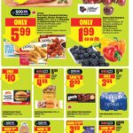 FreshCo Weekly Specials: Save Big from 18 June 2026!