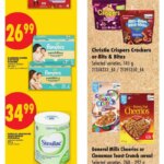 No Frills weekly flyer - AB Specials This Week from 18 June 2026 3 No Frills weekly flyer – AB Specials This Week from 18 June 2026