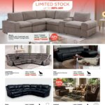 House and Home Namibia Clearance Sale Catalogue - Specials This Week 17 June 2026 3 House and Home Namibia Clearance Sale Catalogue – Specials This Week 17 June 2026