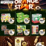 Check Star Specials: Unmissable Deals from 17 June 2026 This Week!