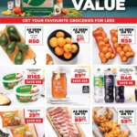 Hot Weekly Specials at Food Lover’s Market Western Cape – 15 June 2026!
