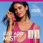 Exclusive Oriflame Offers Starting 17 June 2026 – Offer This Week!