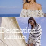 Grab Your Next Offers – Valid from 18 June 2026 – Offer This Week!