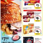 IGA Catalogue WA Medium Metro: Hot Offers This Week, June 17 2026!