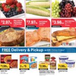 Raley’s Ad This Week: June 17 to June 23 2026 – Amazing Deals Await!