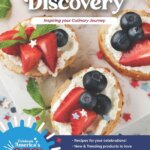 Harris Teeter Monthly Ad This Week: July 17 to July 14 2026 Savings!