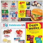 Schnucks Ad This Week: Amazing Offers April 29 to May 5 2026