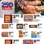 Coborn’s Ad This Week: Hot Deals from June 17 to July 7 2026!