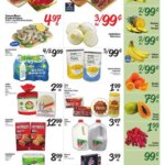 El Super Weekly Ad This Week: Amazing Offers June 17 to June 23 2026!