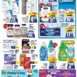 Jean Coutu weekly flyer: Spcial This Week from 18 June 2026 - Hot Deals Await! 3 Jean Coutu weekly flyer: Spcial This Week from 18 June 2026 – Hot Deals Await!