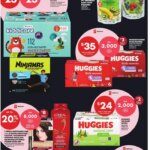 Atlantic Superstore flyer: Savings from 18 June 2026 – Special This Week!