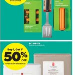 Real Canadian Superstore Weekly Specials From 18 June 2026: Unbeatable Deals!