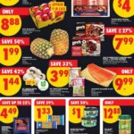 No Frills weekly flyer – ON: Exciting Specials This Week from 18 June 2026!