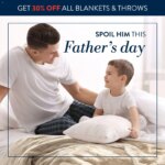 Spoil Dad This Father’s Day at Volpes – Special This Week, 17 June 2026!