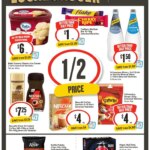 IGA Local Grocer SA Catalogue This Week: June 17 2026 Specials & Deals