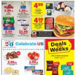 Schnucks Ad This Week April 29 to May 5 2026 – Amazing Savings Inside!
