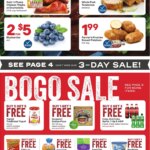 Coborn’s Weekly Ad This Week: Hot Deals June 17 to June 23 2026