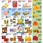 El Super Weekly Ad This Week: Best Deals June 17 to June 23 2026