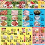 Hmart CHINESE Offers This Week June 12 to June 18 2026 – Don’t Miss Out!