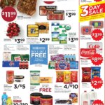 Kroger Weekly Ad This Week: Hot Deals June 17 to June 23 2026!