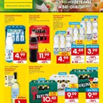 Netto Marken-Discount Prospekt Berlin Specials – 21 June 2026 Deals Await!