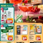 Rewe Prospekt Berlin / Mitte Specials This Week from 14 June 2026! 3 Rewe Prospekt Berlin / Mitte Specials This Week from 14 June 2026!