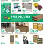 Kent weekly flyerr – NS: Spcial This Week from 18 June 2026!