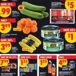 No Frills weekly flyer – NS: Special This Week from 18 June 2026!