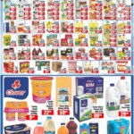 Devland Specials: Amazing Deals This Week from 18 June 2026!