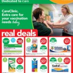 Terry White Catalogue This Week: Unmissable Deals, June 18 2026!