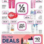 Priceline Pharmacy Catalogue This Week: Unmissable Deals June 17 2026