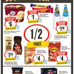 IGA Local Grocer QLD Catalogue This Week: June 17 2026 Savings & Specials