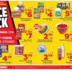 Weis Weekly Circular Specials June 18 to June 24 2026 - Don't Miss Out! 3 Weis Weekly Circular Specials June 18 to June 24 2026 – Don’t Miss Out!