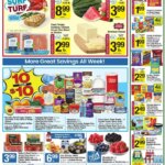 Star Market Weekly Ad This Week June 19 to June 25 2026 – Top Savings!