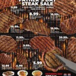 HyVee Special Sales This Week: June 18 to June 21 2026 Offers