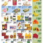 El Super Weekly Ad This Week: Top Deals June 17 to June 23 2026